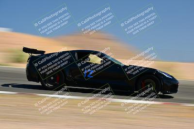 media/Jun-07-2025-Speed Ventures (Sat) [[b125dfaa5b]]/Black group/Turn 6 (Session 2)/